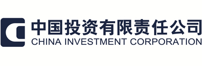 戍人电影高清在线观看